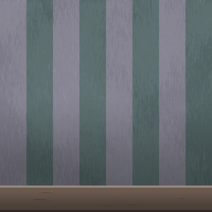 WallPaper Roblox decal