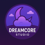 Dream-Core Studios