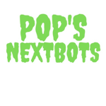 Pop’s Nextbots