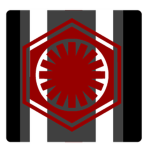 `TFO` Executioners