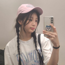 ♡