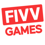FIVV Games