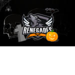 RG clan XX