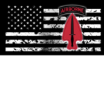 Division Regiment