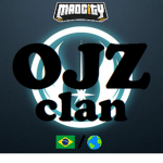 [OJZ] - Ordem Jedi da Zueira
