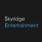 Skyridge Entertainment