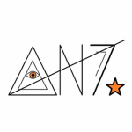 AN7 Clothing