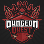 Dungeon Army!