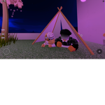 Cult of Void