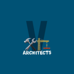Vast Architects