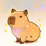 Capybara Experiences!