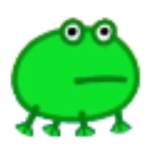 nothing just to donate robux.