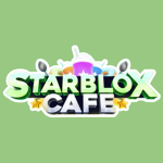 Stаrblox | Cаfе
