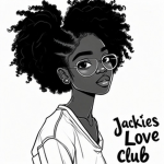 JACKIES LOVE CLUB