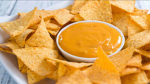 Offical Nachos