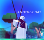 Another Day!!