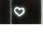 -When The Darkness Comes-