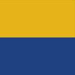 Braunschweigisches Husаren Regiment
