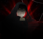 [TIE] The Sith Order