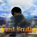 [TROST] Attack on Titan Last Breath