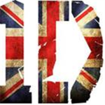 ♥ Directioners ♥