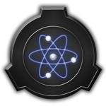 The Scientific Department ᅠᅠ