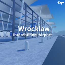 Wrocklaw Inter.