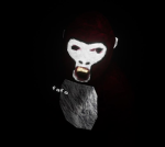 SilentLight