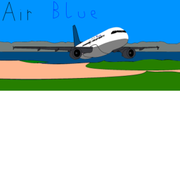 Berlin International Airport ( FIXED!!! )
