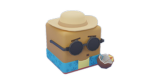 Maoroblox Forever