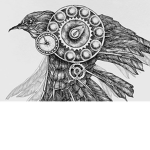 Mechanical Nature