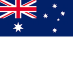 ᅠCommonwealth of Australia