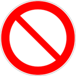 Australian Defense Forceᅠᅠ