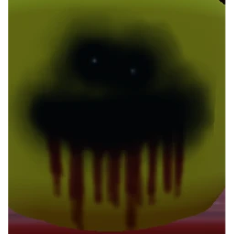 ТАНГО МАНГО (NEW BLOOD) icon
