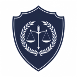 [ESOR] Eclipse Security Operations Regiment