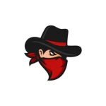 MODDED BANDITS Group Thumbnail