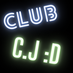 Club CJ :D