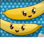 Brigade des bananes