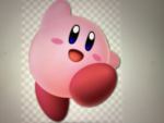 The Kirby Clan!