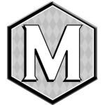 Multiversal Studios.