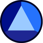 Homeworld Sapphires