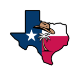 TXSRP I Community Group