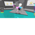 Y o u r x c a t