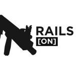RAILS.
