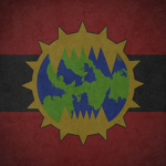 World Eater Companies