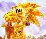 Sonicgottgof group