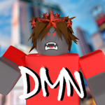 DMN / Demon