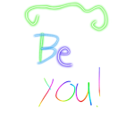 Make a friend be a friend 123