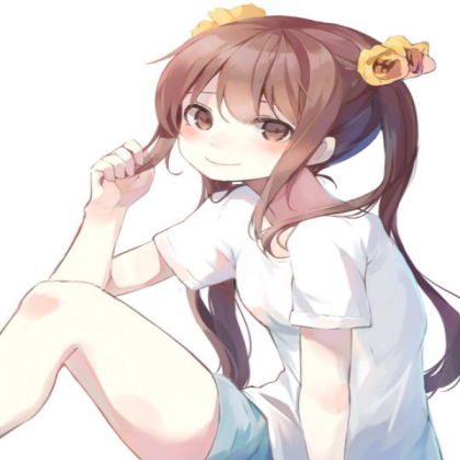 Anime Roblox decal