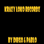 「KLR」Krazy Loko ReCKords